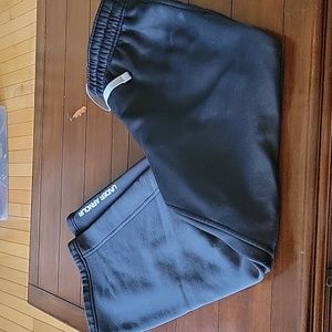 😍 UNDER ARMOUR PANTS